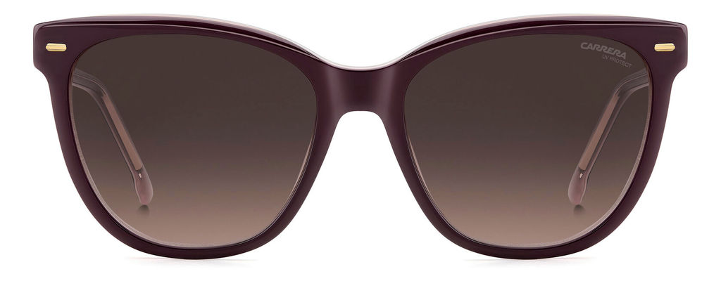 Солнцезащитные очки CARRERA CARRERA 3043/S фото 2