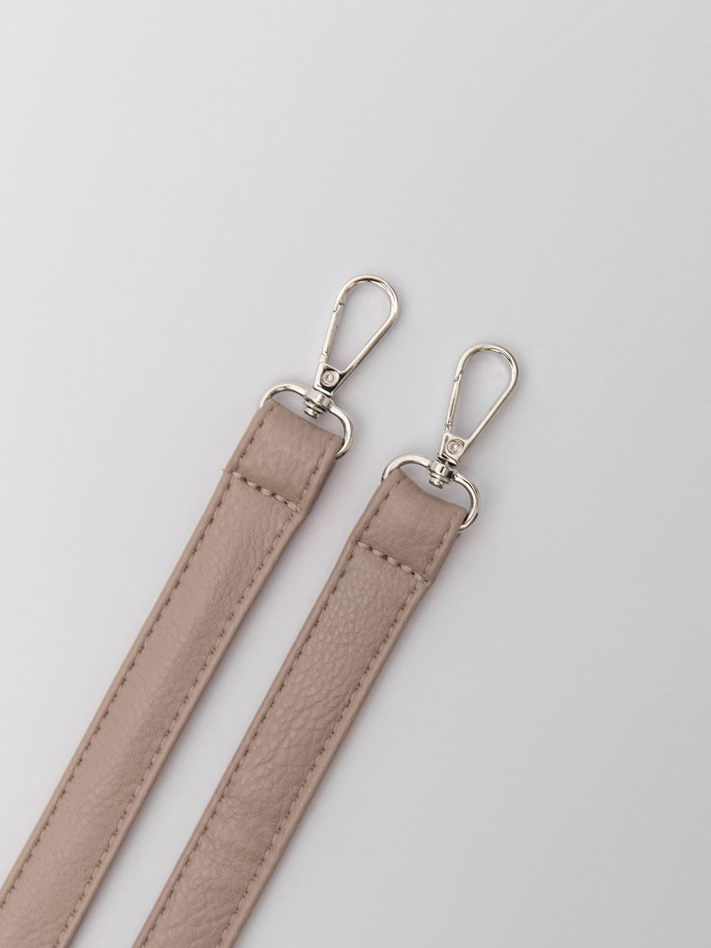 1500 61 52 Сумка женская