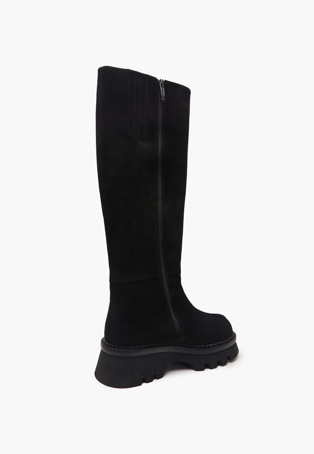 Сапоги - Mascotte фото 3