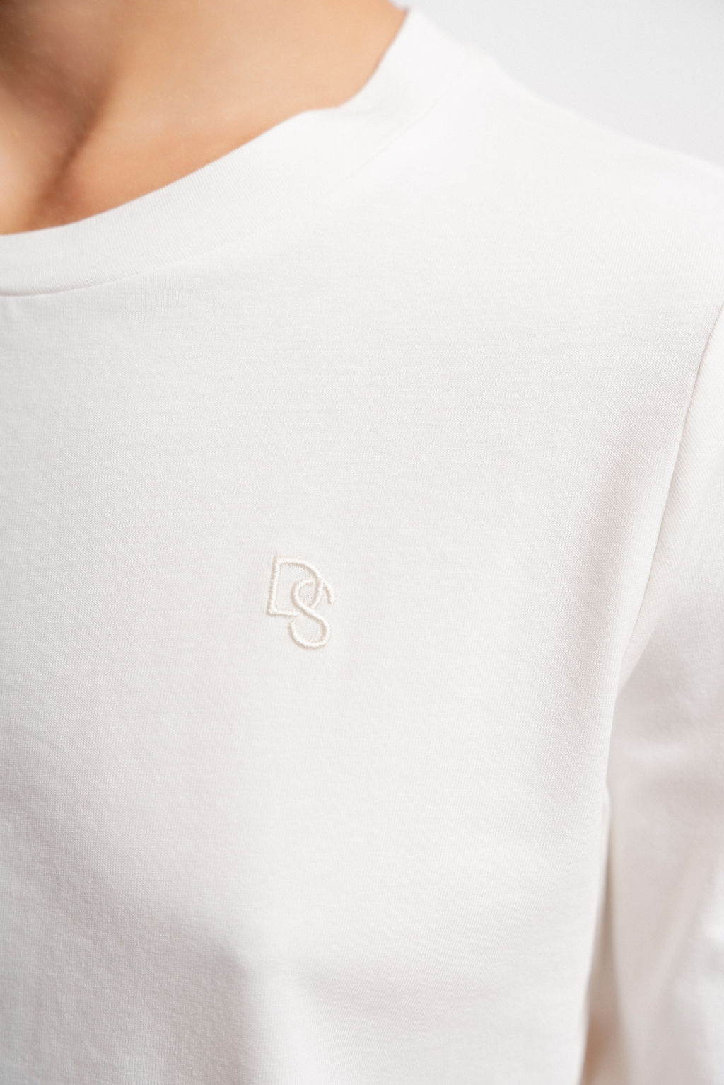 Джемпер женский - Deesses фото 7