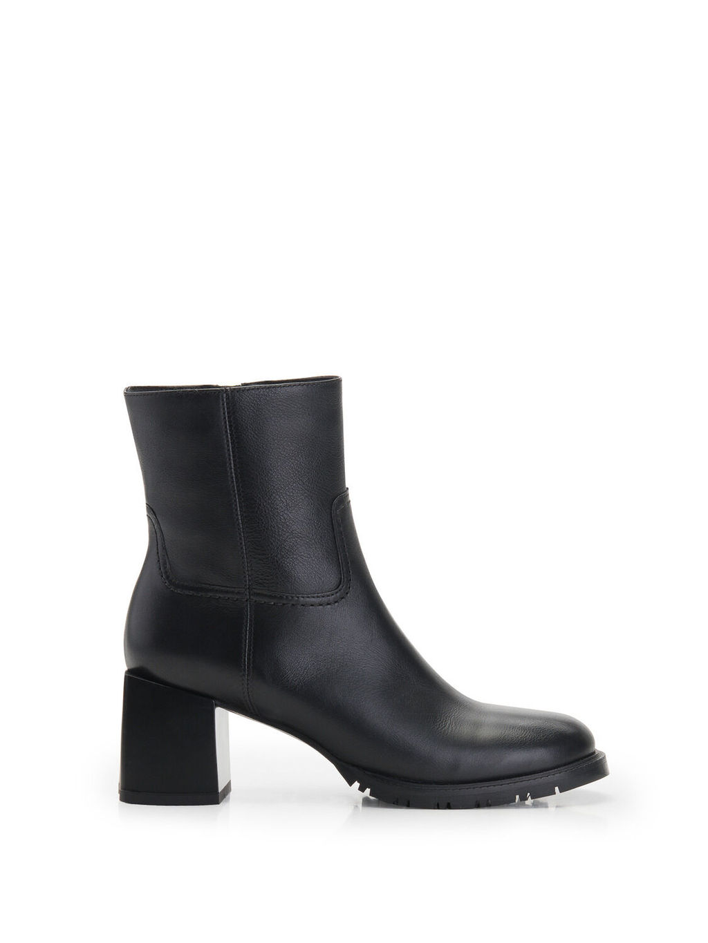 УЦЕНКА Ботильоны 2433005 - Belwest фото 15