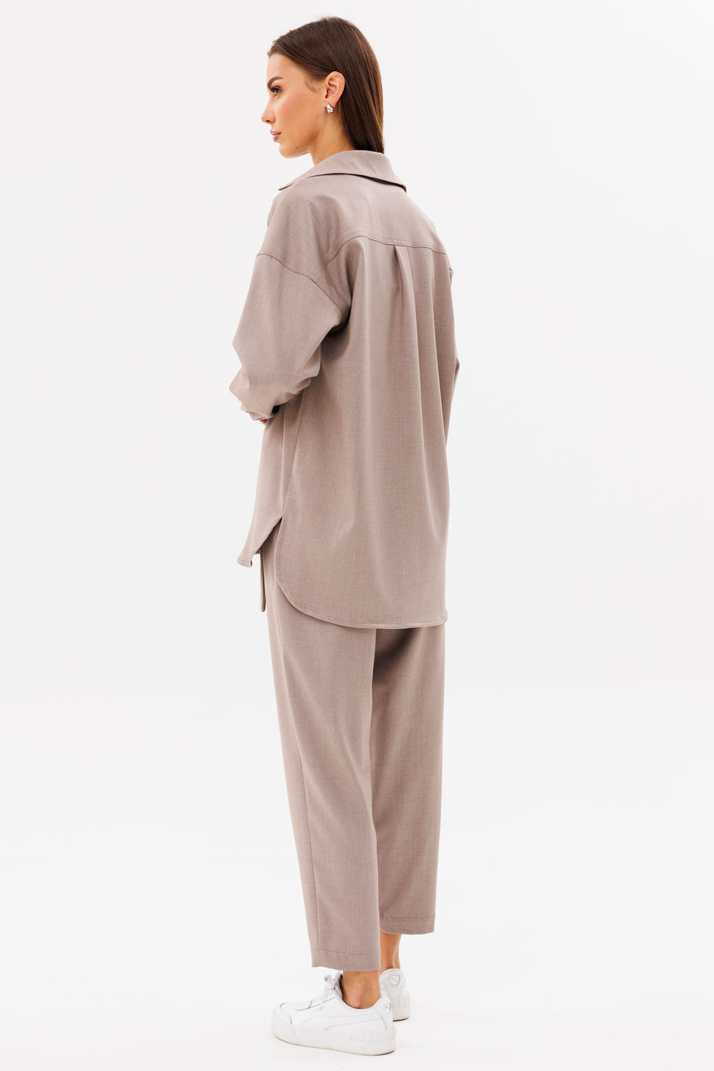 Костюм 42264222 - Kivviwear фото 3