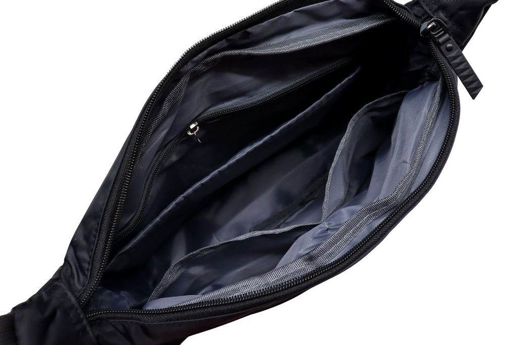 Сумка женская - Mergemax фото 3