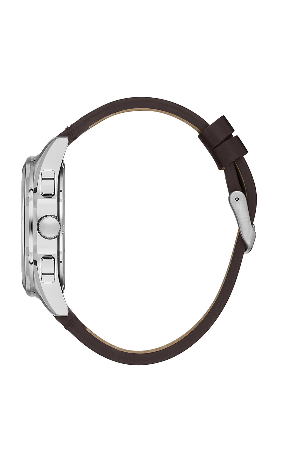 Наручные часы Daniel Klein мужские кварцевые 13902-2  фото 2