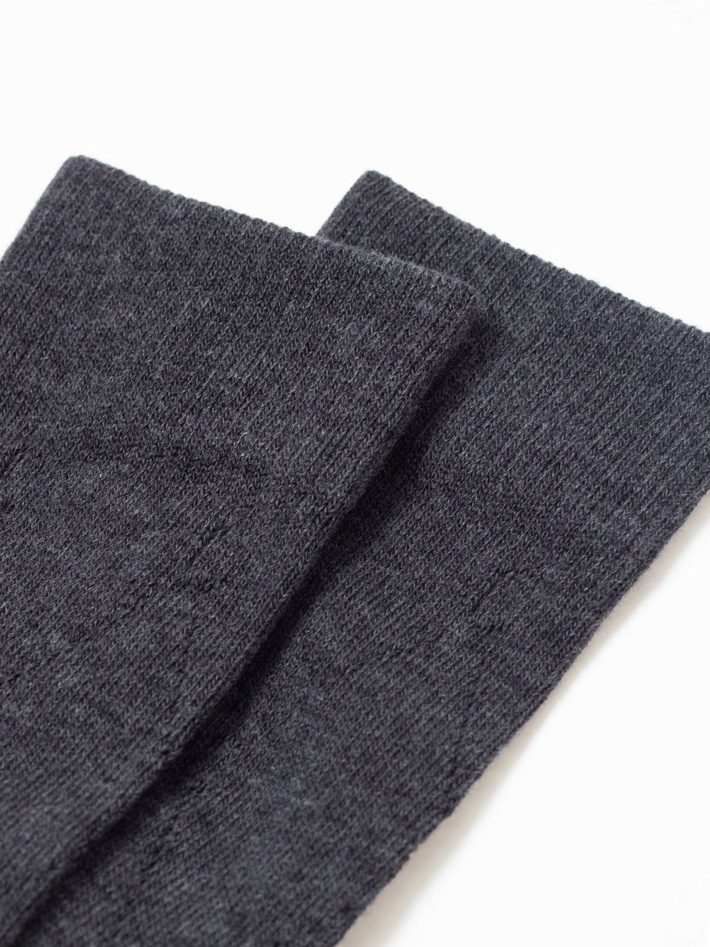 Цена за 2 пары. Носки удлиненные CONTE ACTIVE 22С-27СП Носки женские (удлиненные) - Conte elegant фото 4