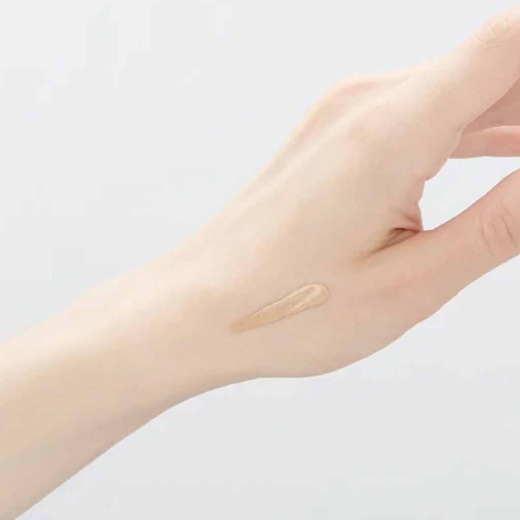 Lavant Консилер для лица / Easy Skin №3, бежевый