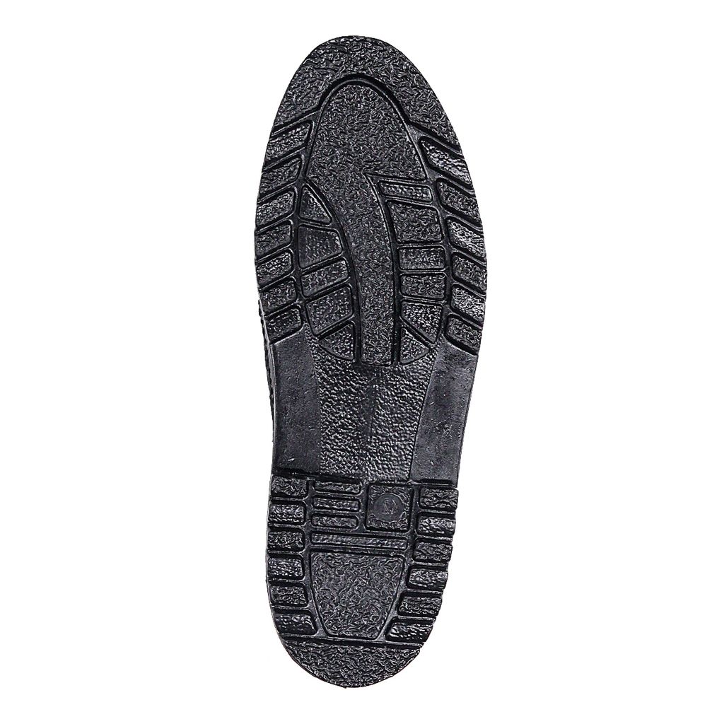 Полуботинки мужские