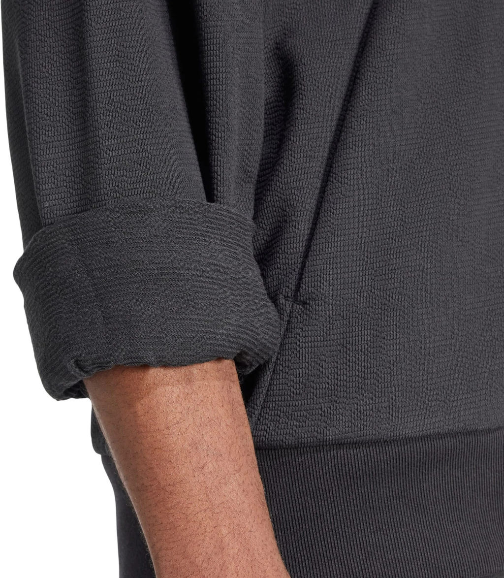 Худи мужское