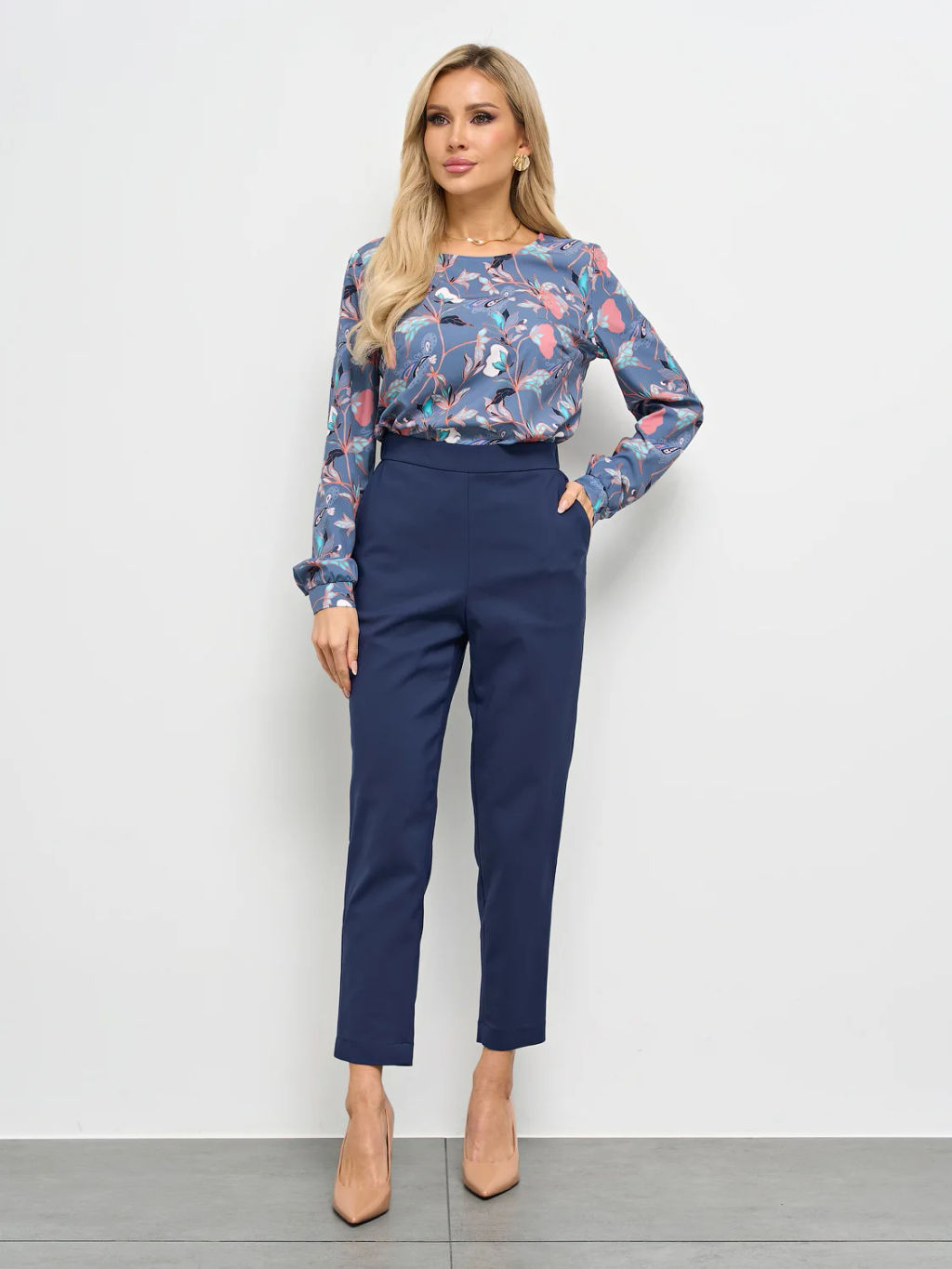 JETTY Брюки  фото 12