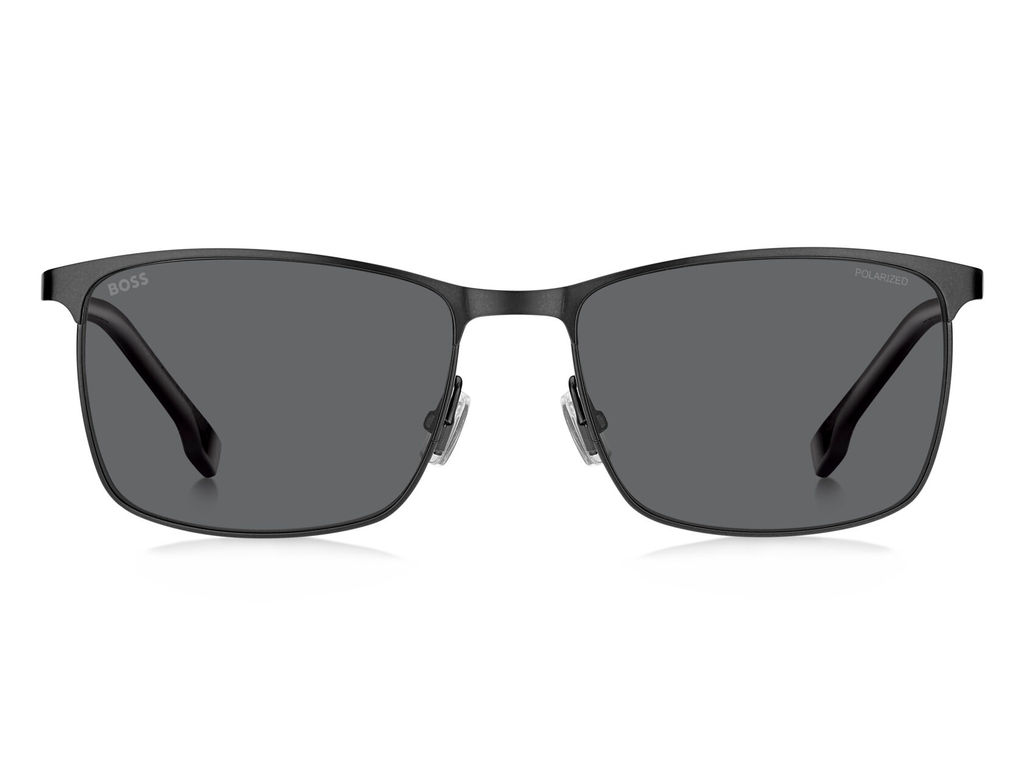 Солнцезащитные очки HUGO BOSSBOSS 1635/S  фото 2