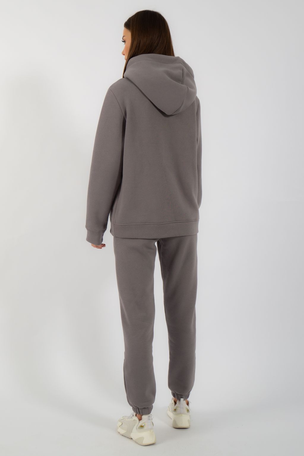 Костюм 40524053 - Kivviwear фото 4