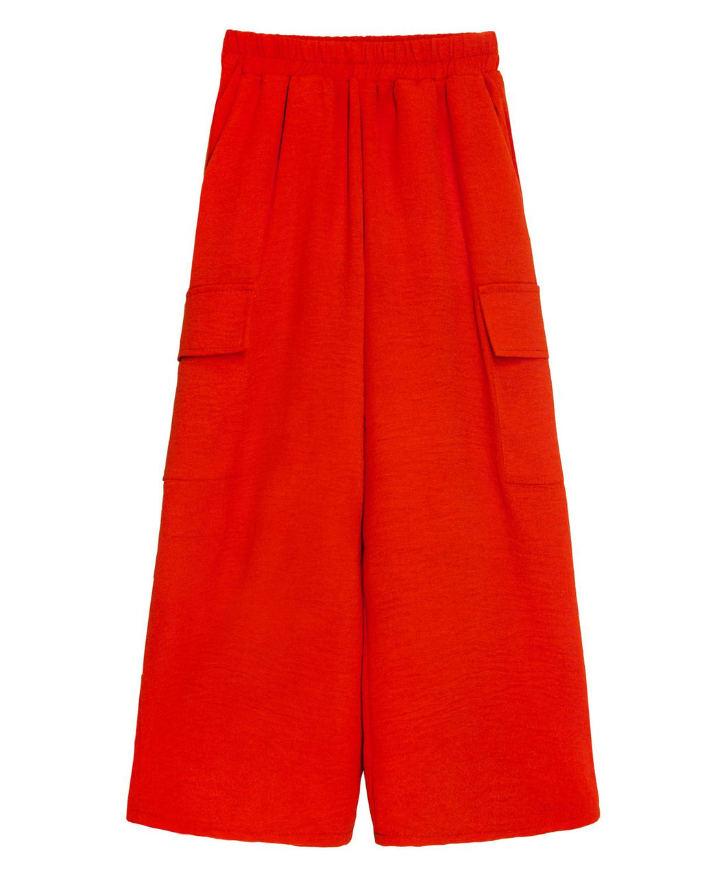 Комплект для девочки 41102 Be Friends фото 21