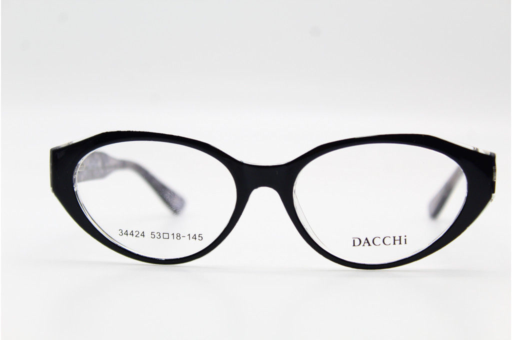 Оправа DACCHi 34424 53-18-142 C1