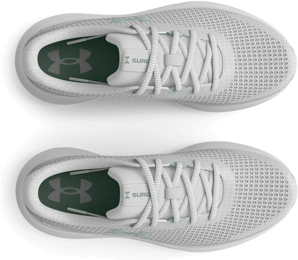 Кроссовки женские