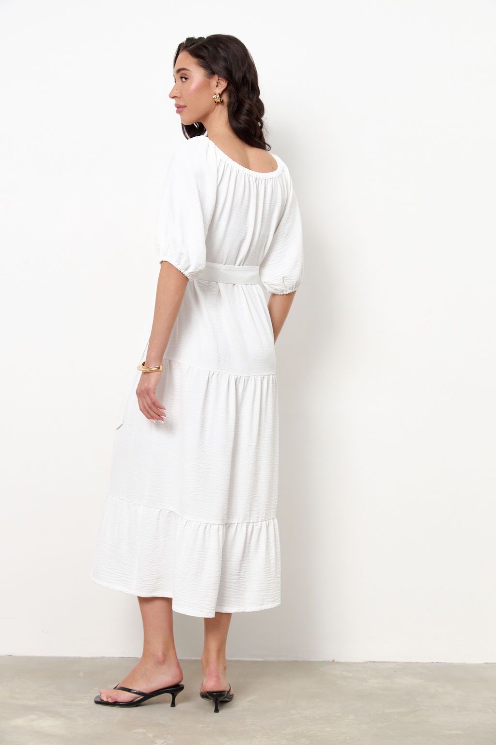 68038 Платье. Уцененный товар