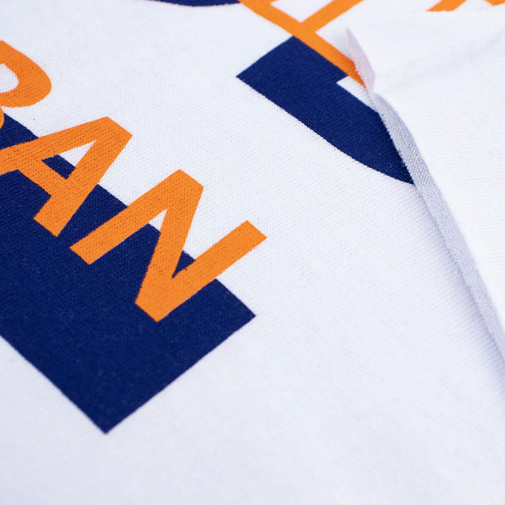 Комплект футболка кулирка, лосины кулирка с лайкрой 7032100103 - Youlala фото 14