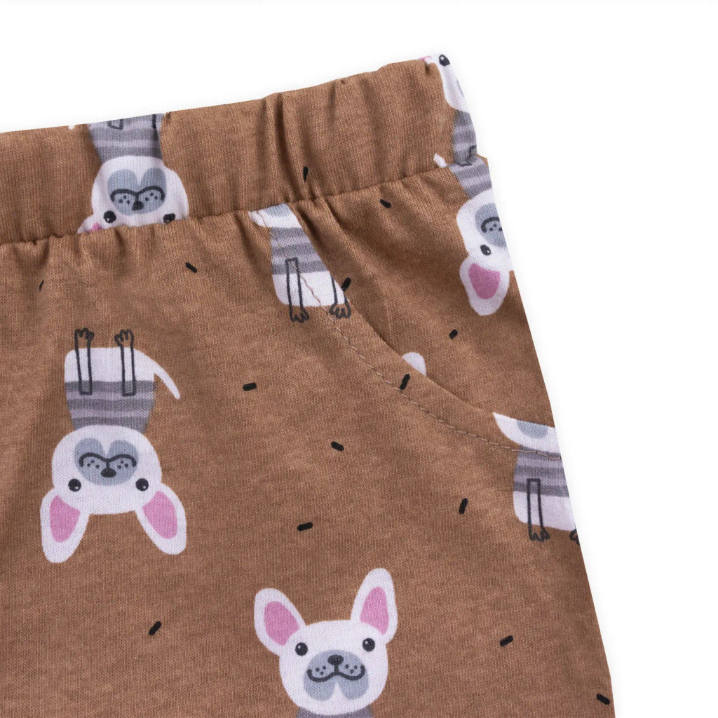 Комплект кулирка 6483103501 - Youlala фото 4