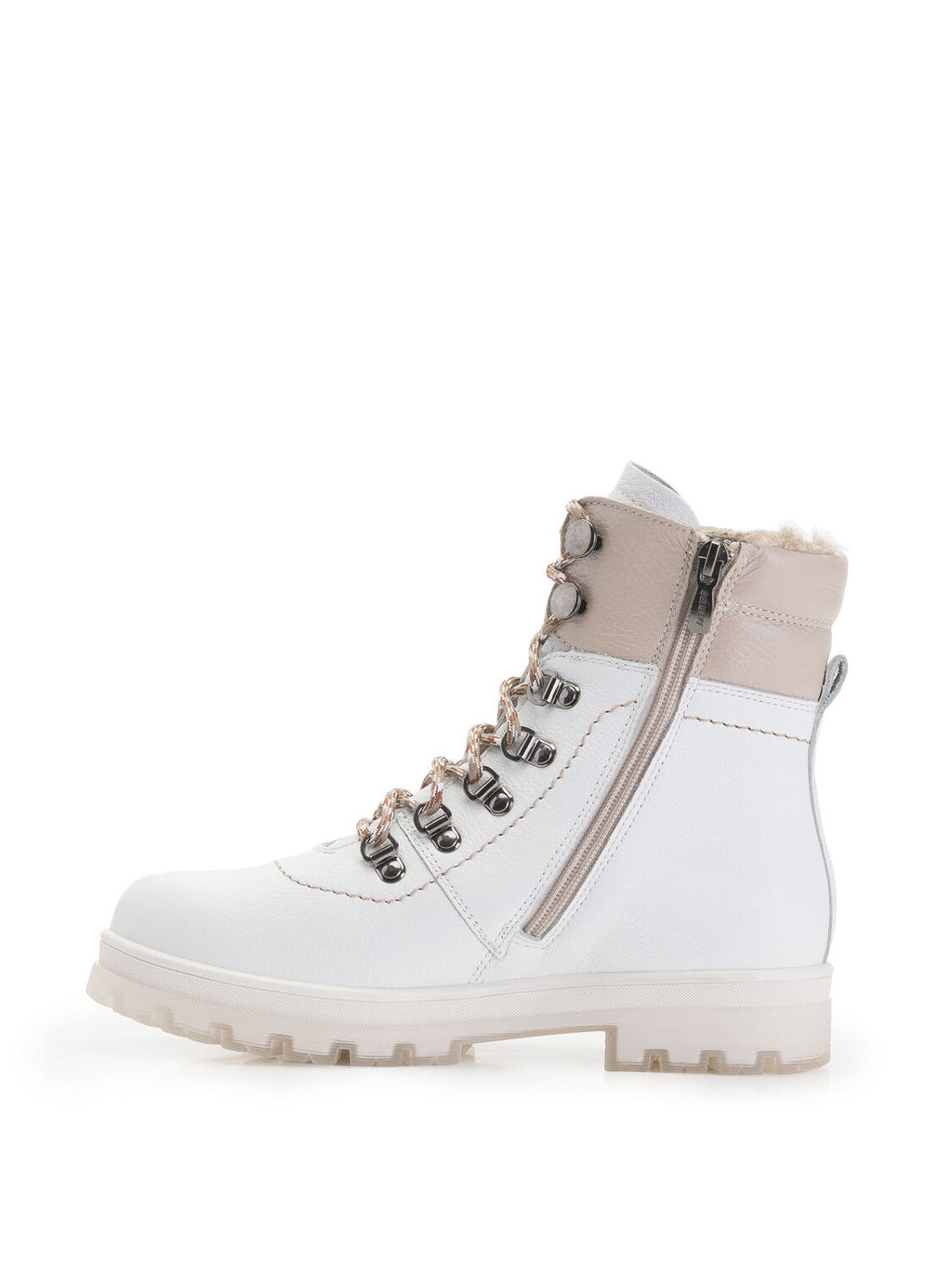 УЦЕНКА Ботинки арт. 2234176 - Belwest фото 4