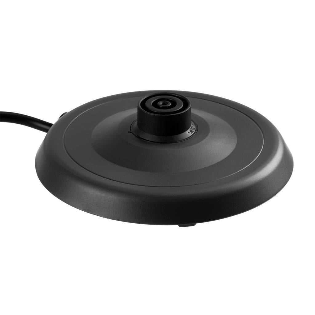 Чайник электрический с двойными стенками GALAXY GL0330/голубой  фото 9