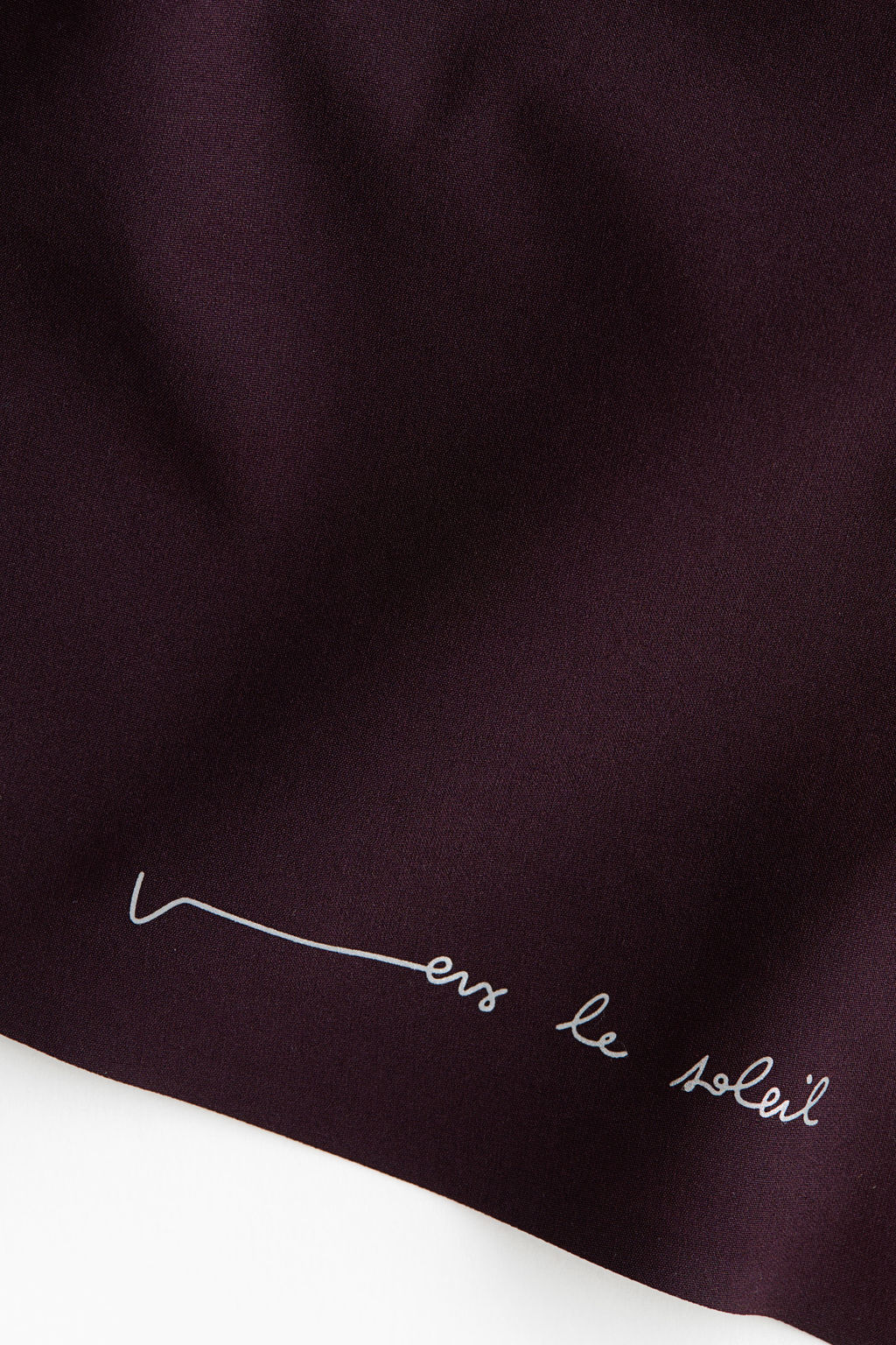 Pantal?n corto de running - H&m фото 7
