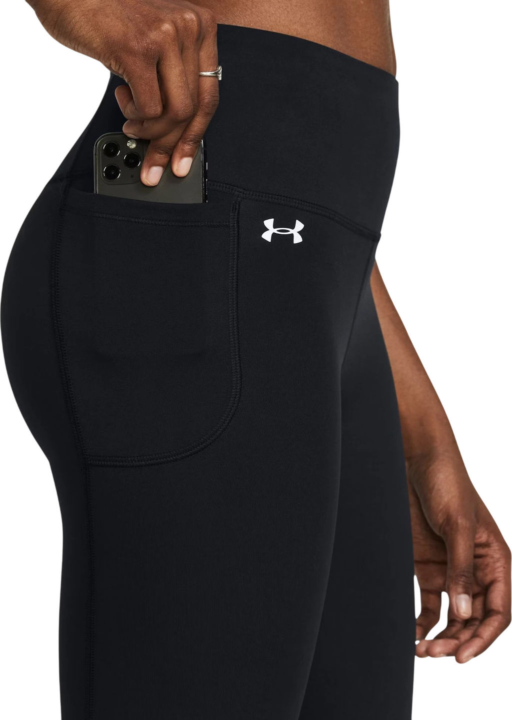 Брюки женские