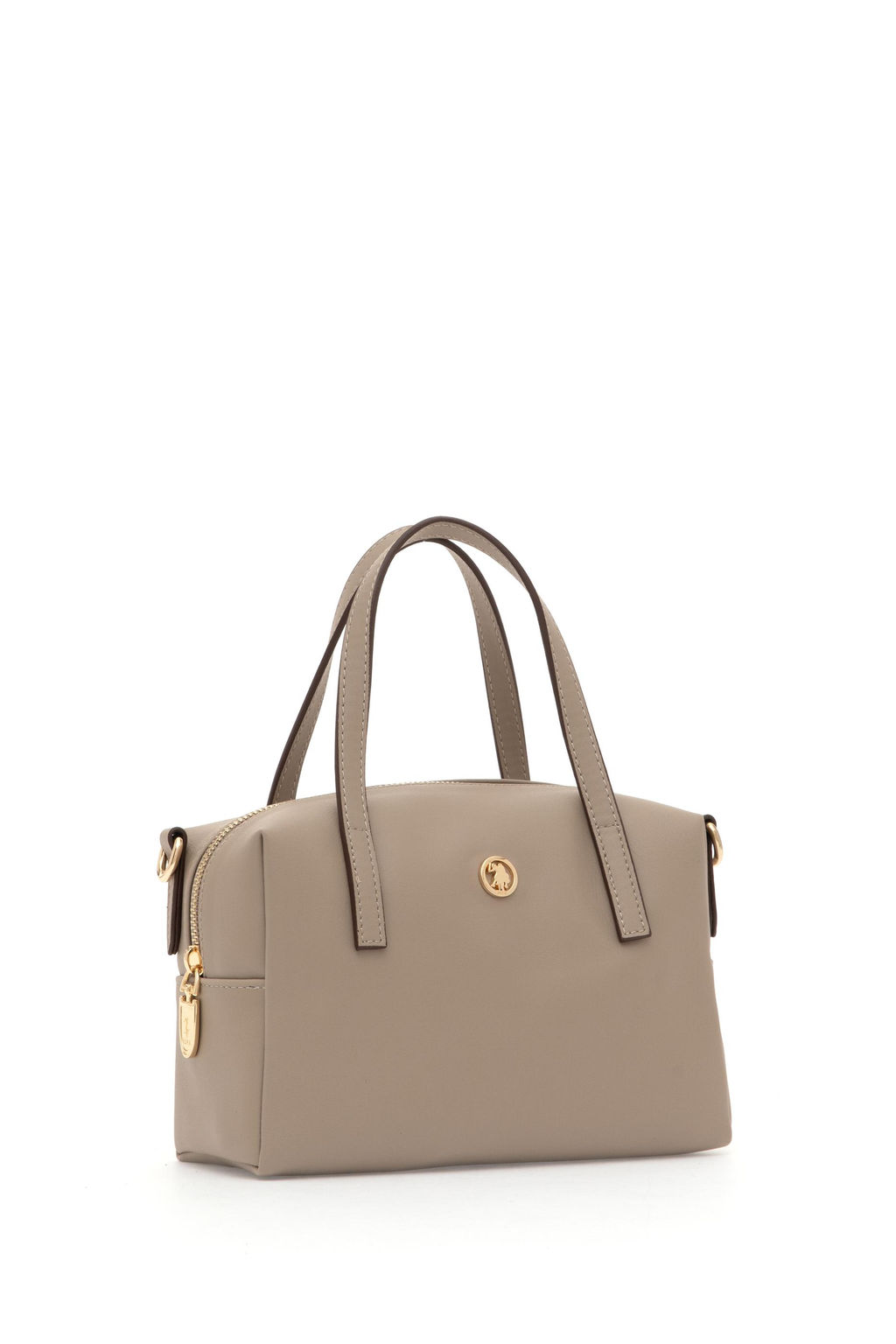 Kad_n Ta_ _anta - U.s. polo assn фото 4