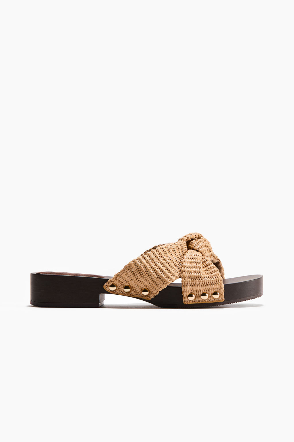 Sandalias - H&m фото 3