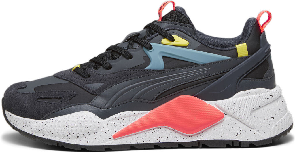 Кроссовки взрослые