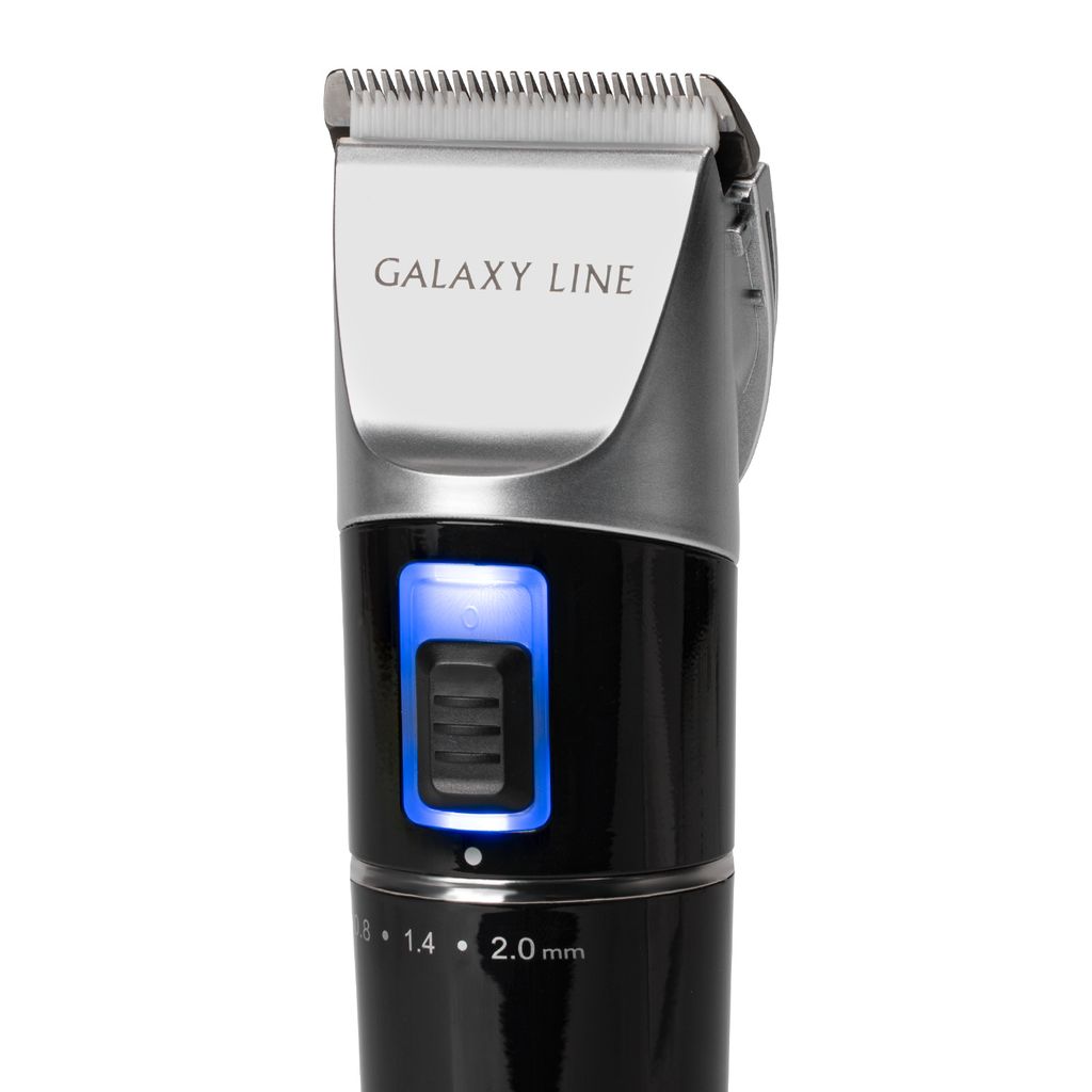 Набор для стрижки GALAXY LINE GL4159  фото 7
