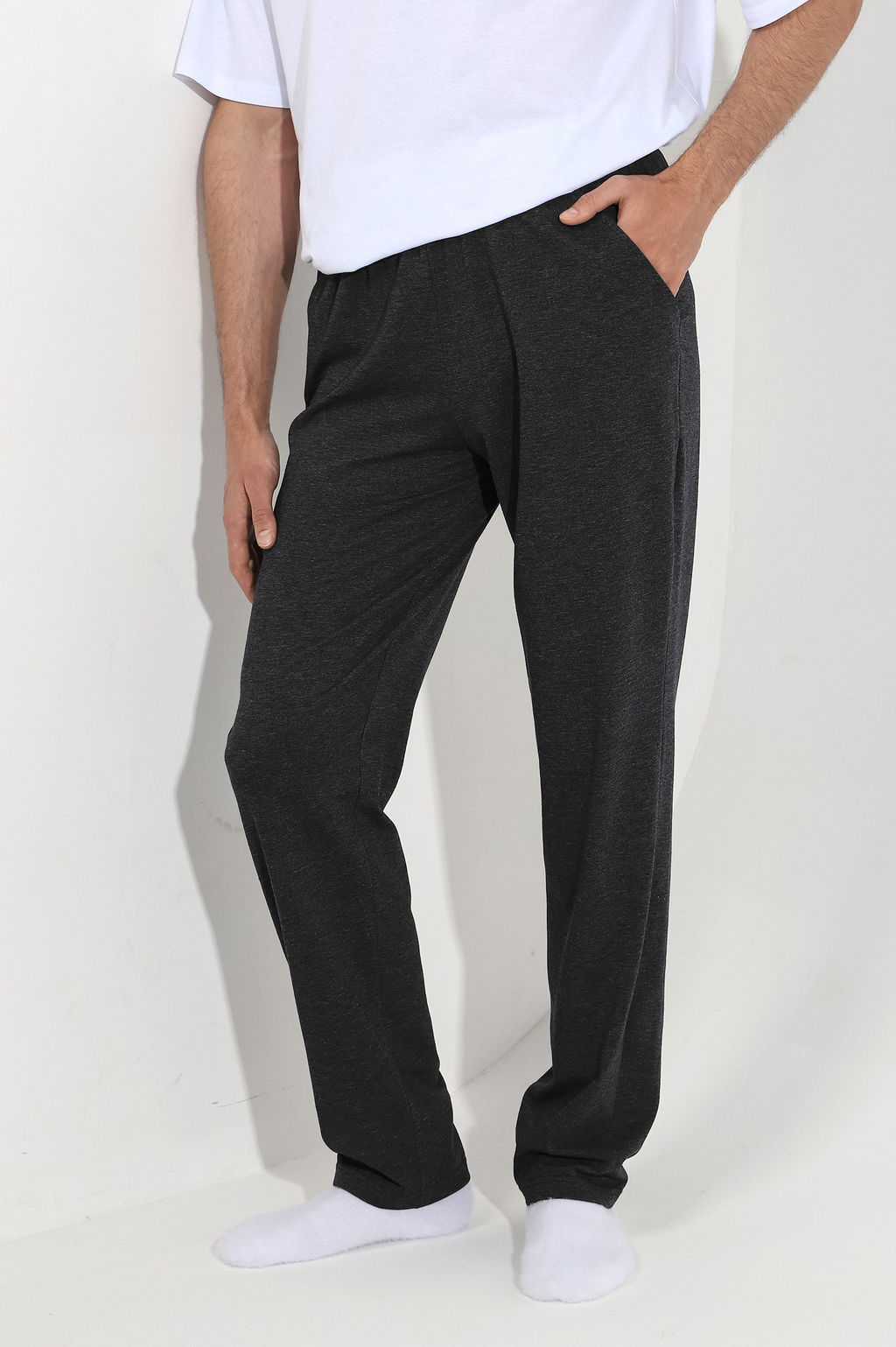 Брюки мужские Герой-6 VIOTEX - Виотекс фото 36