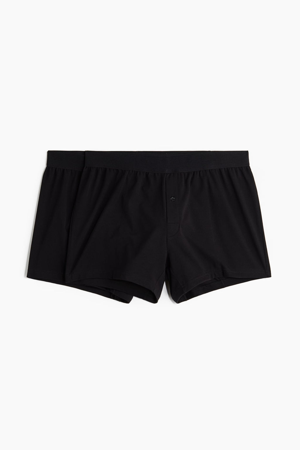 Pack de 2 calzoncillos boxer Xtra Life - H&m фото 6