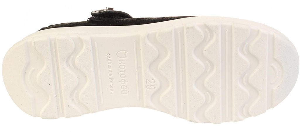 Mary Jane КОТОФЕЙ 532323-22