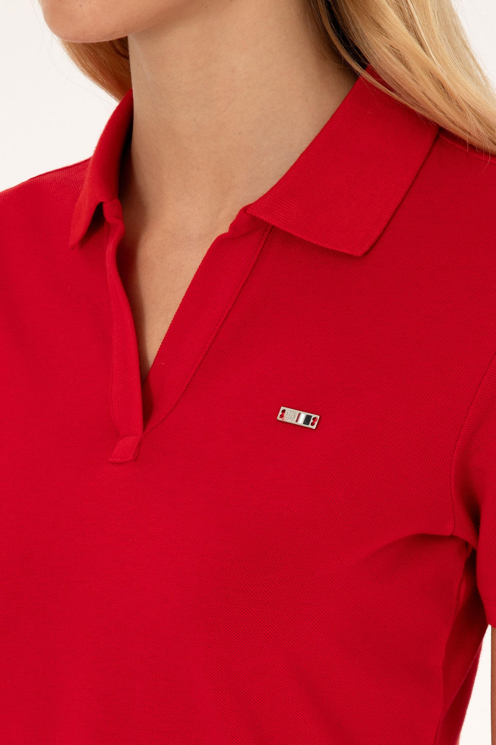 Kad_n K_rm_z_ Ti__rt - U.s. polo assn фото 7