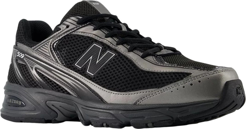 Кроссовки взрослые