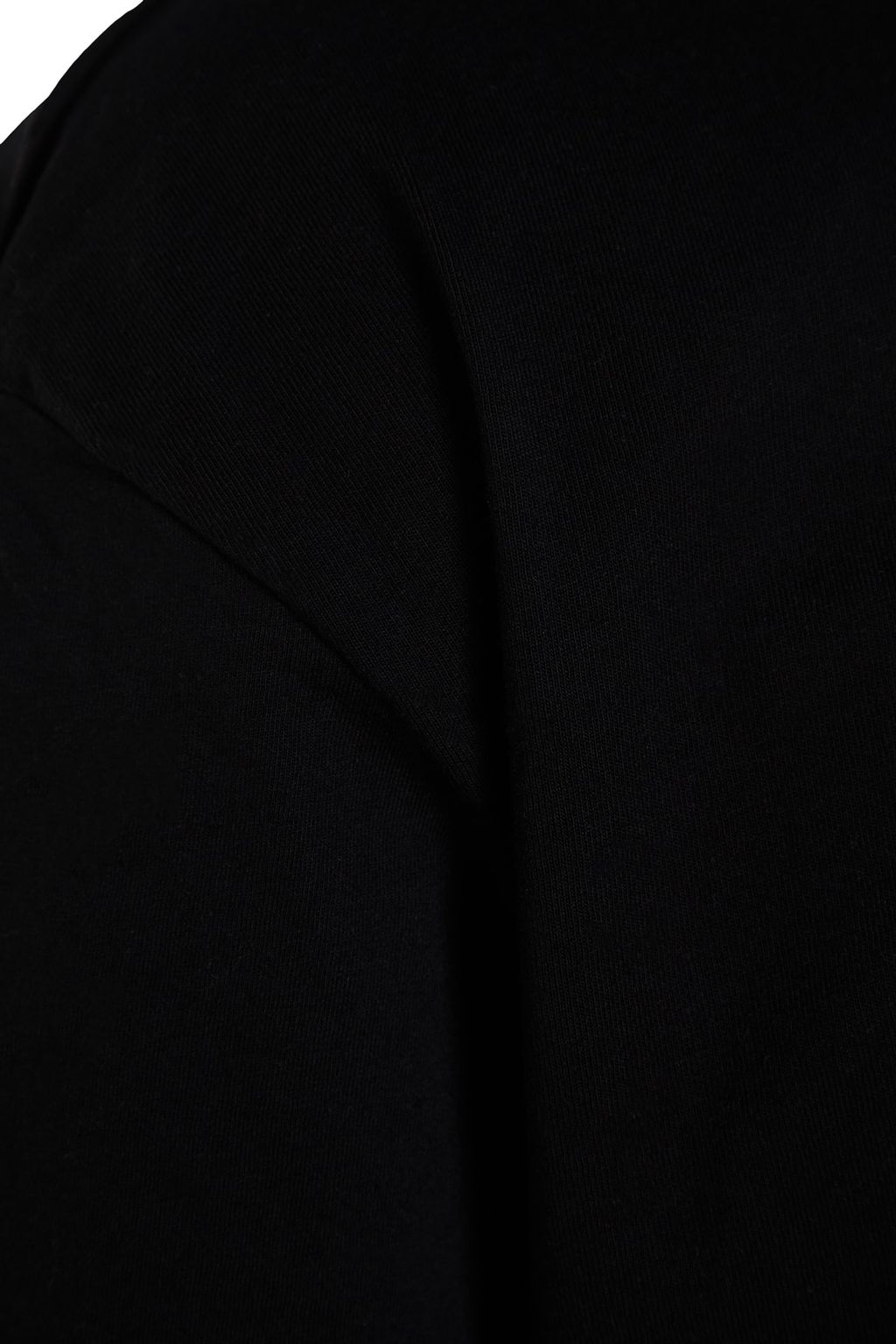 TRENDYOL MAN Beyaz %100 Pamuklu Oversize/Genis Kesim T-Shirt TMNSS22TS0274 - Trendyolmilla фото 10