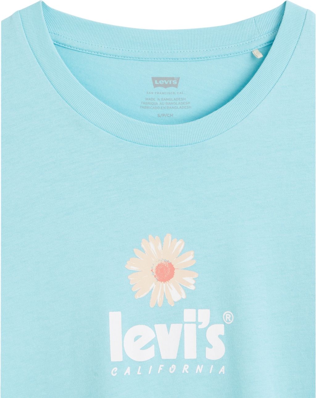 Футболка женская