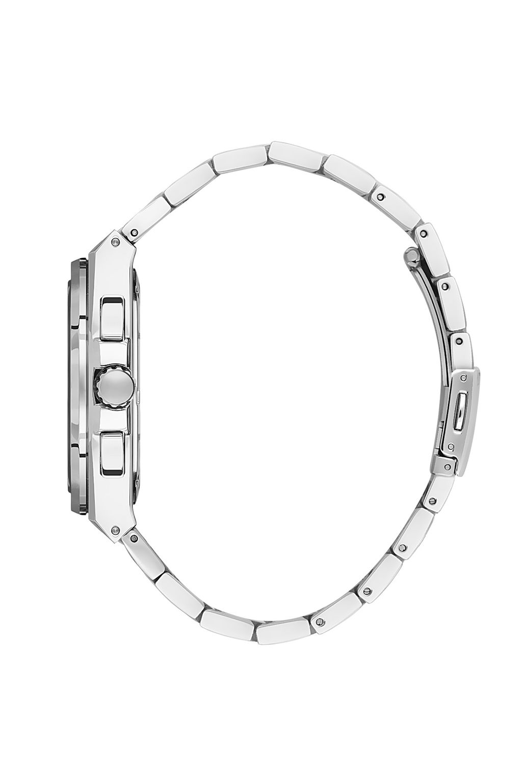 Мужские часы Daniel Klein фото 2