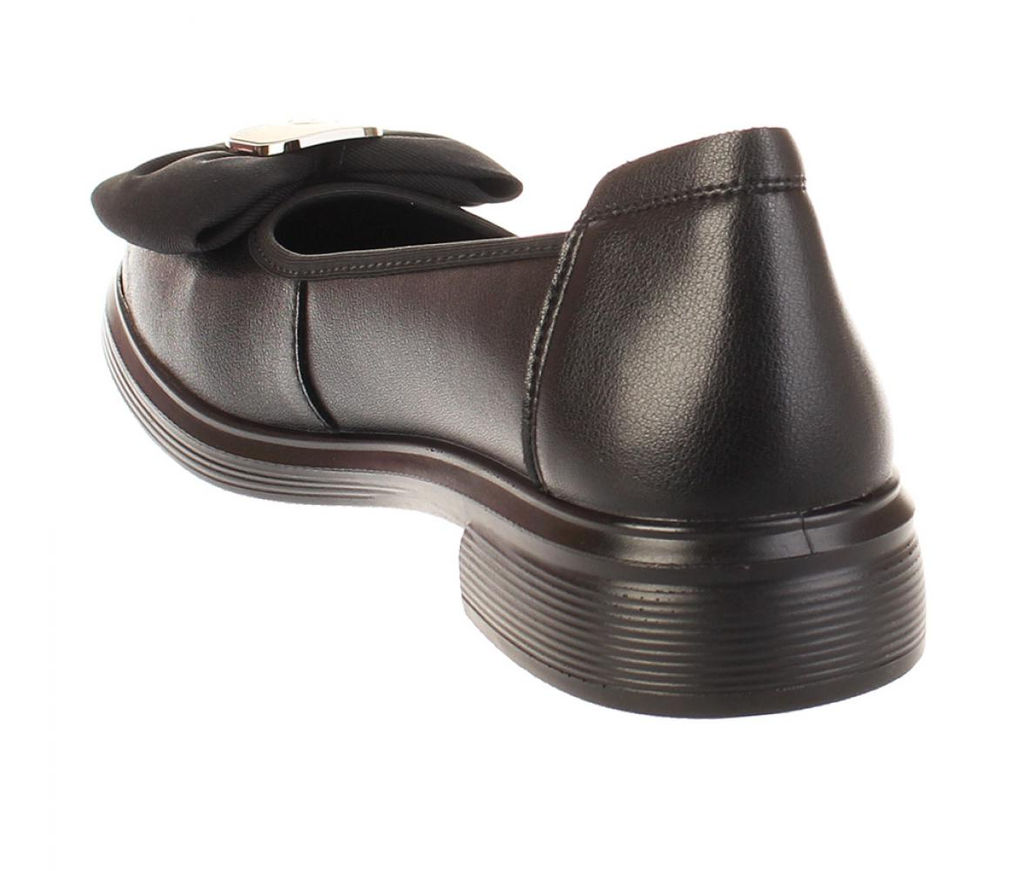 Туфли Baden ME306-020  фото 2