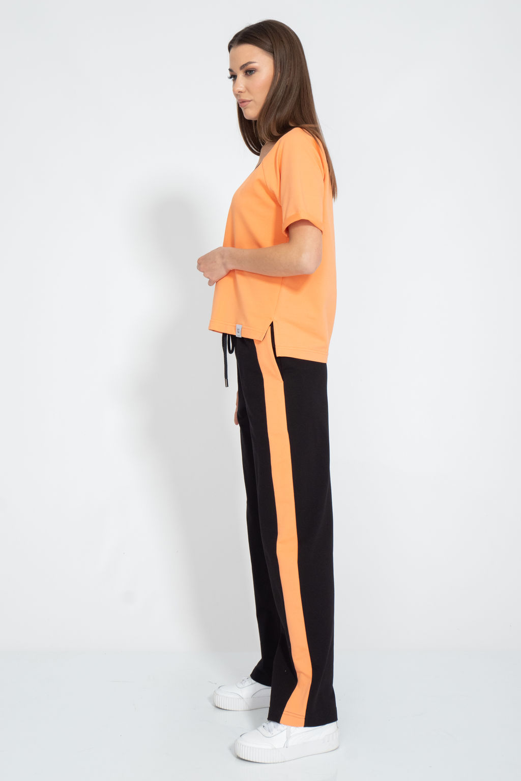 Костюм 4038230631 - Kivviwear фото 4