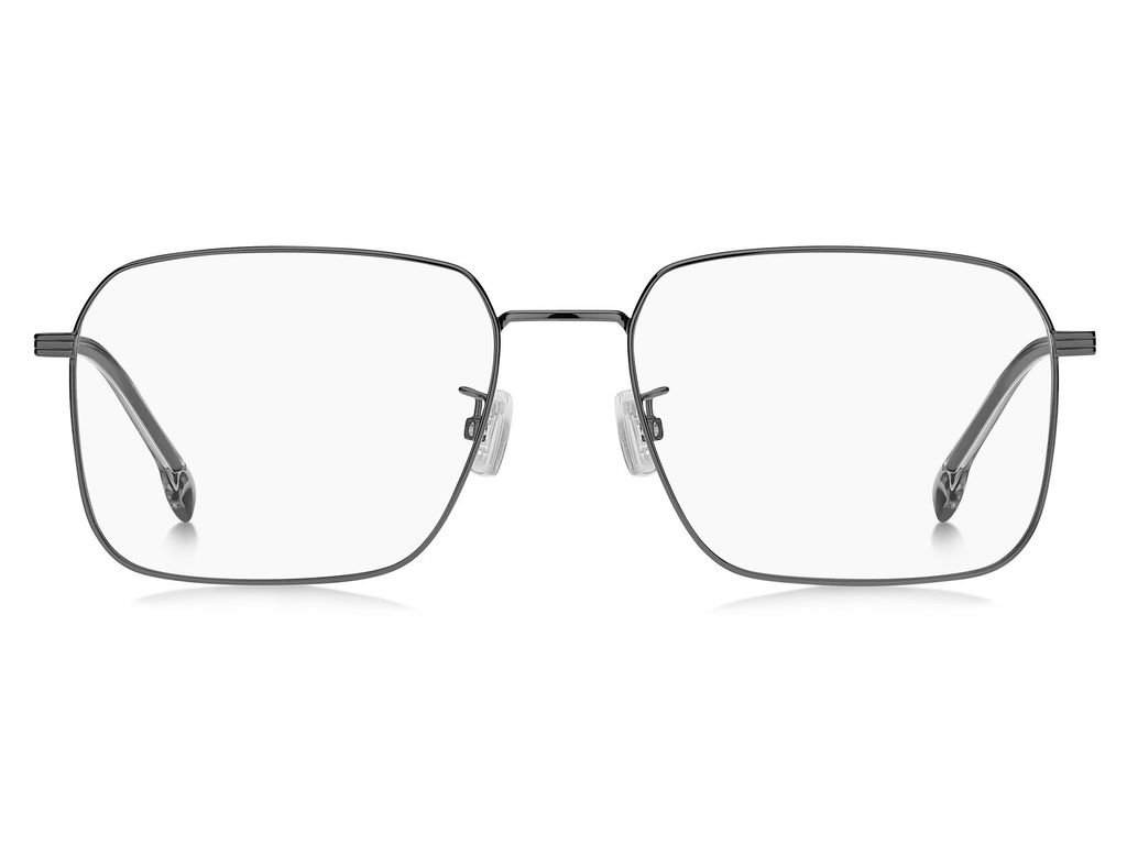 Оправа BOSS 1772/G - Hugo Boss фото 2