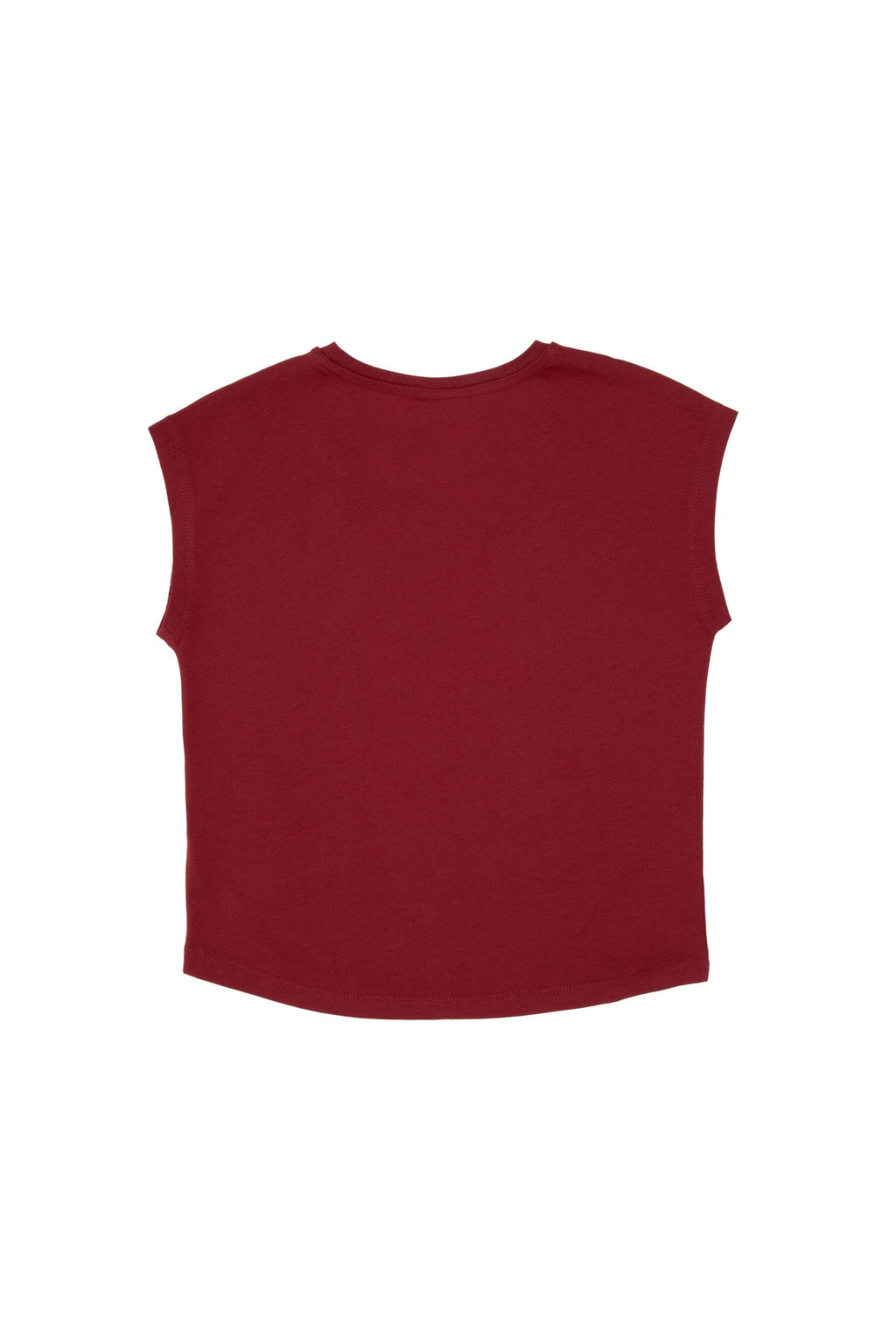 K_z _ocuk Vi_ne Basic Ti__rt Sepette S_rpriz _ndirim - U.s. polo assn фото 2