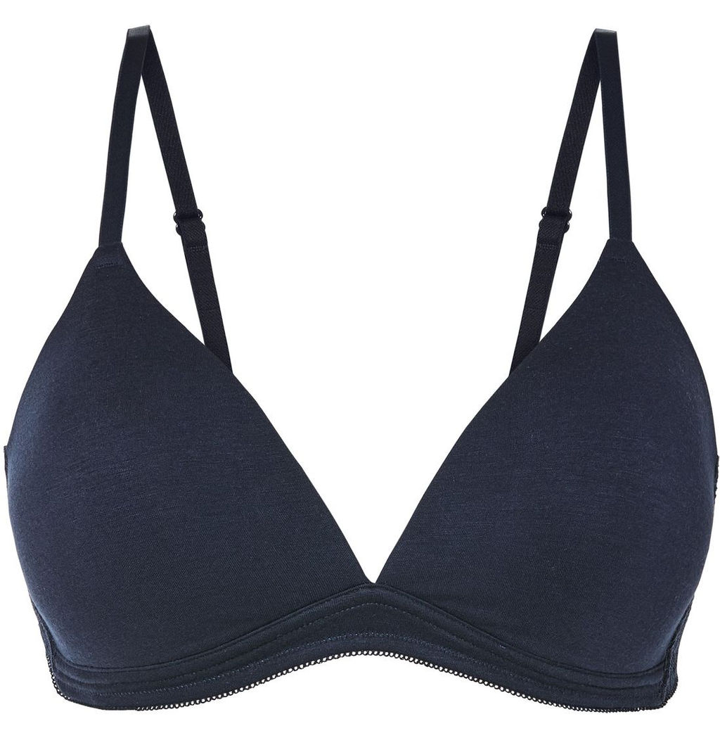 Бюстгалтер без косточек ESMARA  фото 7