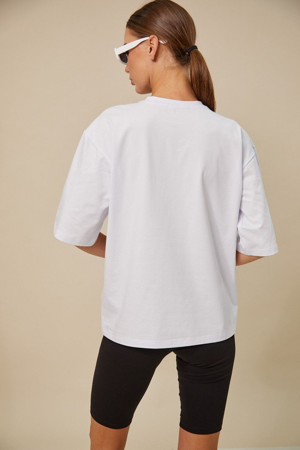 Джемпер 285.2 - Koska фото 2