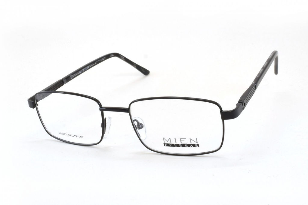 MIEN 927 C6 52-19-140