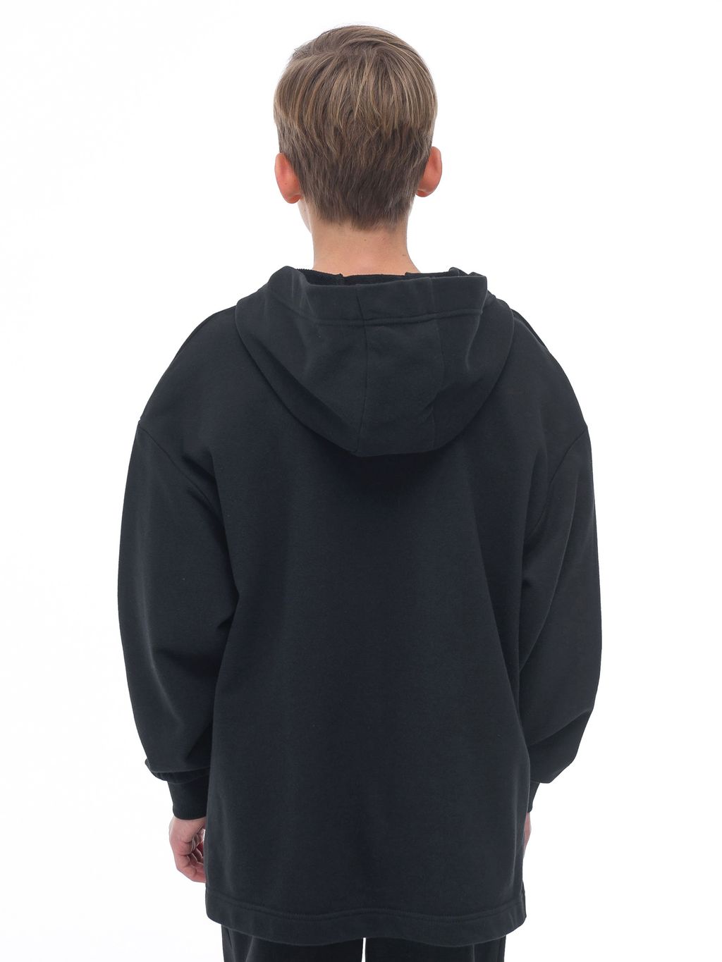 Pelican BFNK4322/1 толстовка для мальчиков  фото 12