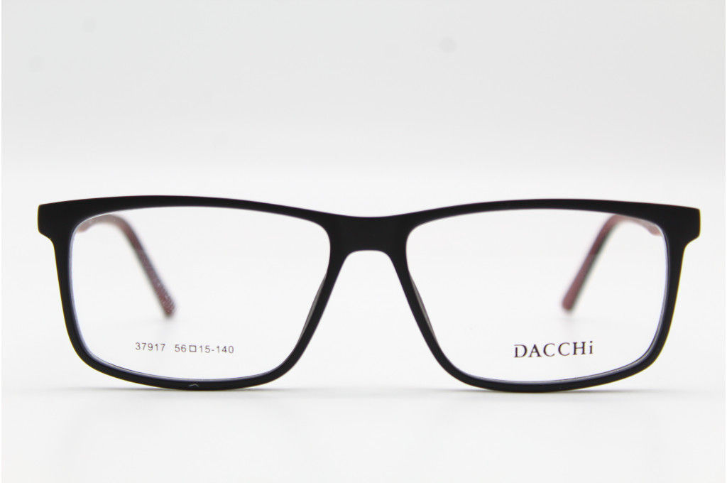 Оправа DACCHI 37917 56-15-140 С18