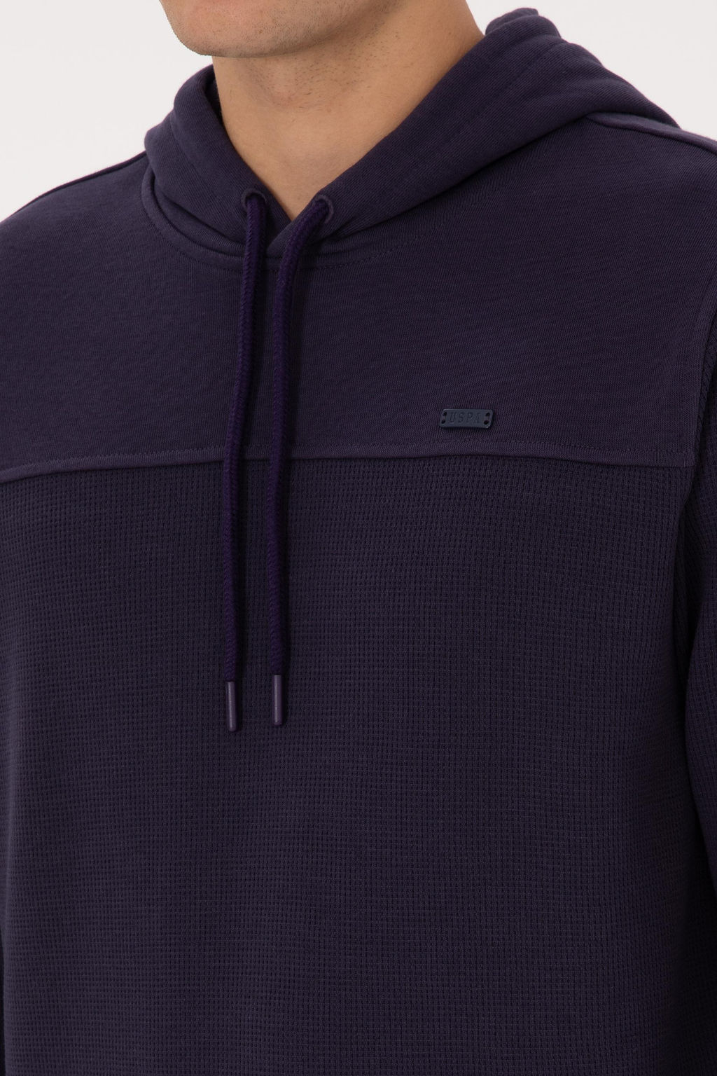 Erkek M_rd_m Sweatshirt