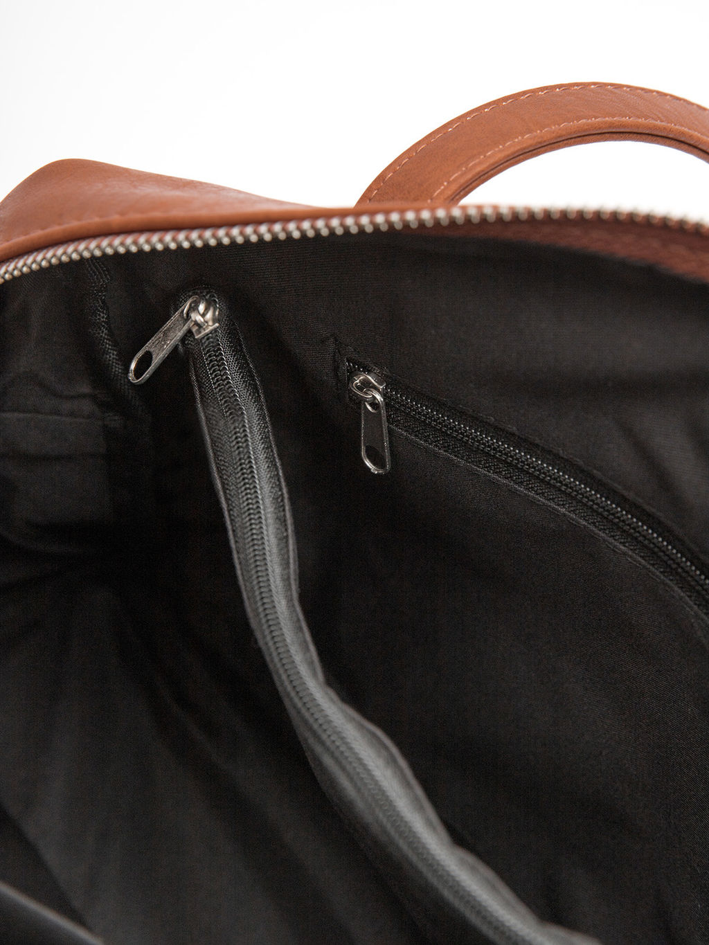 1560 512 23 Сумка женская