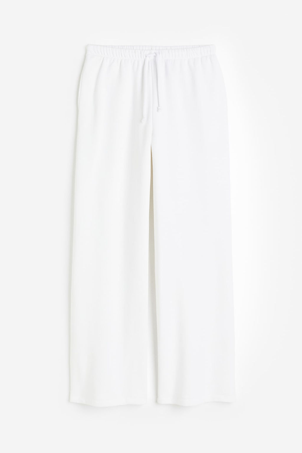 Joggers amplios - H&m фото 4