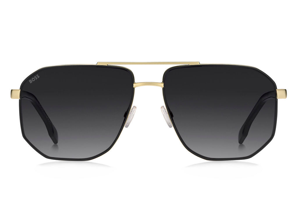 Солнцезащитные очки BOSS 1832/S - Hugo Boss фото 2